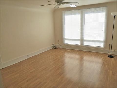 409 E 5th St, Dixon, IL 61021 photo 6