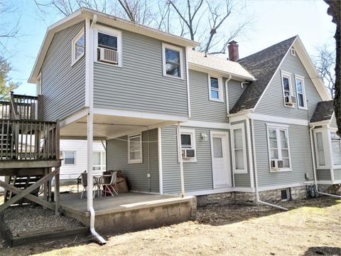 409 E 5th St, Dixon, IL 61021 photo 18