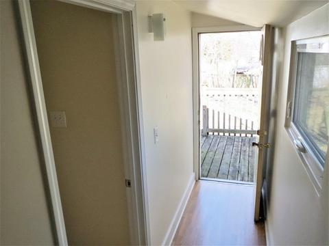 409 E 5th St, Dixon, IL 61021 photo 15