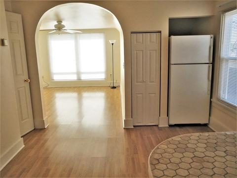 409 E 5th St, Dixon, IL 61021 photo 9