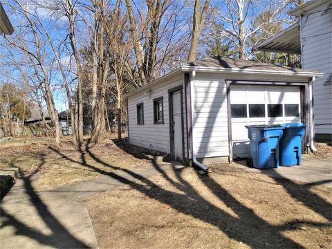 409 E 5th St, Dixon, IL 61021 photo 20