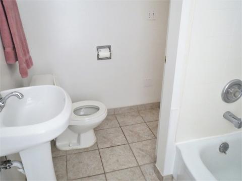409 E 5th St, Dixon, IL 61021 photo 14