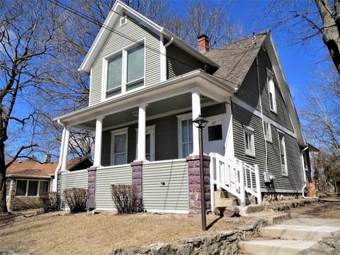 409 E 5th St, Dixon, IL 61021 photo 1