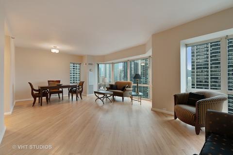 100 E Huron St #1307, Chicago, IL 60611 photo 3