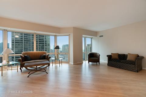 100 E Huron St #1307, Chicago, IL 60611 photo 4