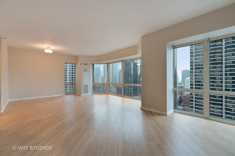 100 E Huron St #1307, Chicago, IL 60611 photo 6