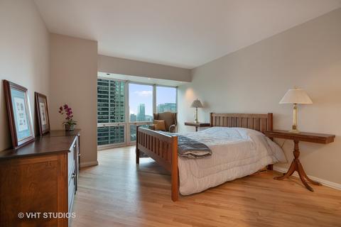 100 E Huron St #1307, Chicago, IL 60611 photo 10