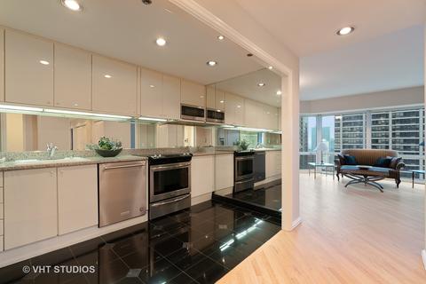 100 E Huron St #1307, Chicago, IL 60611 photo 9