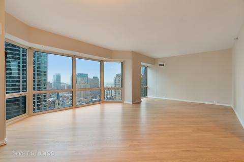 100 E Huron St #1307, Chicago, IL 60611 photo 5