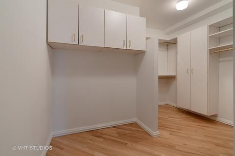 100 E Huron St #1307, Chicago, IL 60611 photo 14