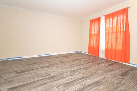 1403 Ryehill Dr, Plainfield, IL 60586 photo 4