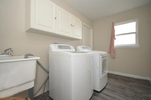 1403 Ryehill Dr, Plainfield, IL 60586 photo 7