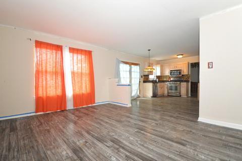 1403 Ryehill Dr, Plainfield, IL 60586 photo 5