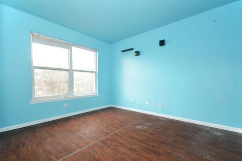 1403 Ryehill Dr, Plainfield, IL 60586 photo 8