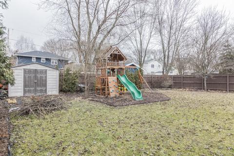 876 Francine Dr, Bartlett, IL 60103 photo 21