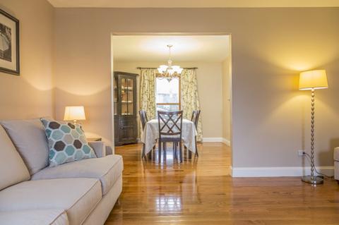 876 Francine Dr, Bartlett, IL 60103 photo 7