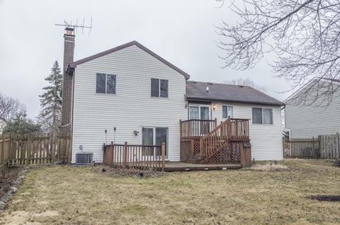 1012 Struckman Blvd, Bartlett, IL 60103 photo 17