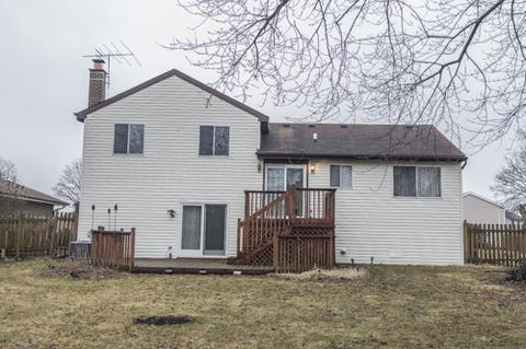 1012 Struckman Blvd, Bartlett, IL 60103 photo 18