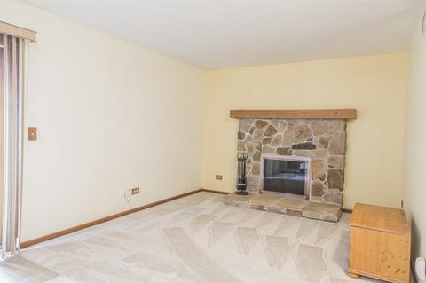 1012 Struckman Blvd, Bartlett, IL 60103 photo 7
