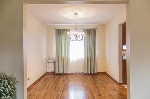1012 Struckman Blvd, Bartlett, IL 60103 photo 4