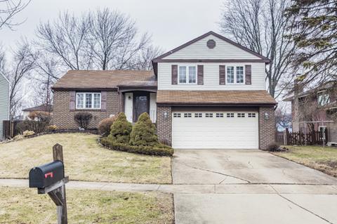1012 Struckman Blvd, Bartlett, IL 60103 photo 1