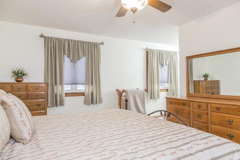1012 Struckman Blvd, Bartlett, IL 60103 photo 12