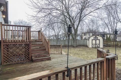1012 Struckman Blvd, Bartlett, IL 60103 photo 19
