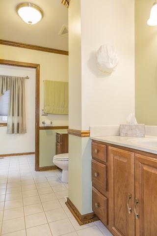 1012 Struckman Blvd, Bartlett, IL 60103 photo 11