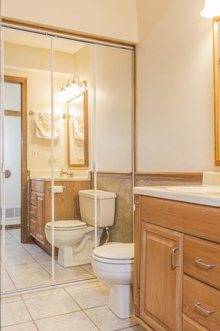 1012 Struckman Blvd, Bartlett, IL 60103 photo 9