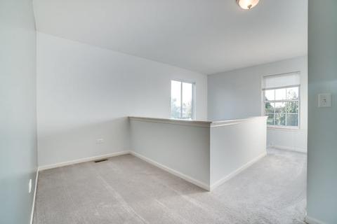 3124 Hoffman St, Plano, IL 60545 photo 10