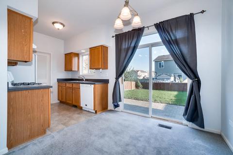 3124 Hoffman St, Plano, IL 60545 photo 5
