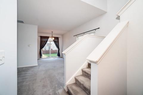 3124 Hoffman St, Plano, IL 60545 photo 3