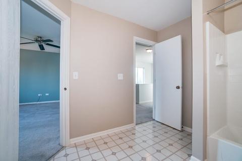 3124 Hoffman St, Plano, IL 60545 photo 13