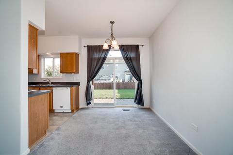 3124 Hoffman St, Plano, IL 60545 photo 4