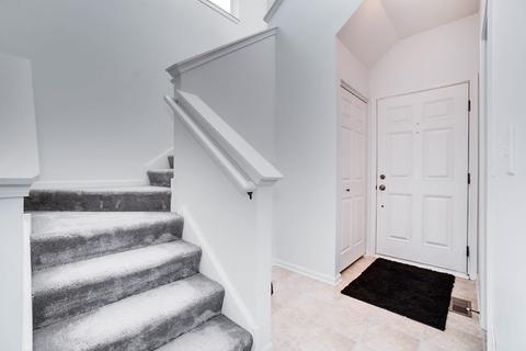 3124 Hoffman St, Plano, IL 60545 photo 2