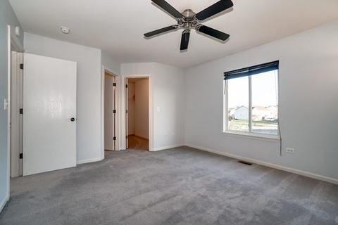 3124 Hoffman St, Plano, IL 60545 photo 9