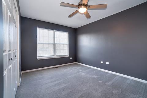 3124 Hoffman St, Plano, IL 60545 photo 11