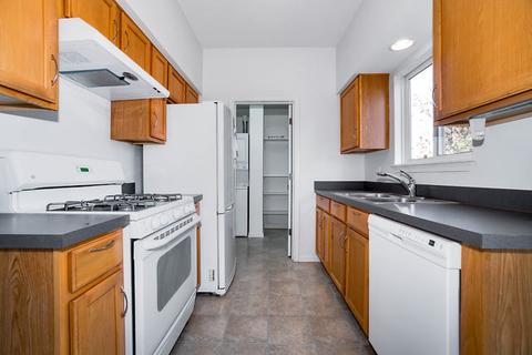 3124 Hoffman St, Plano, IL 60545 photo 6