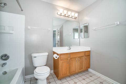 3124 Hoffman St, Plano, IL 60545 photo 12