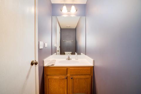 3124 Hoffman St, Plano, IL 60545 photo 8