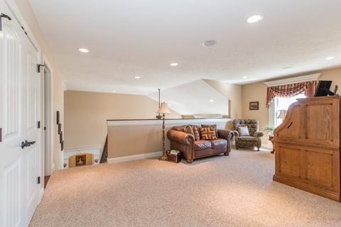 3 White Cliff Ct, Bloomington, IL 61705 photo 19