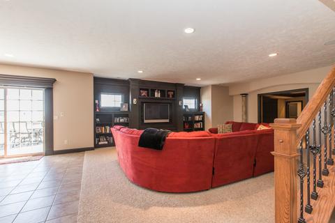 3 White Cliff Ct, Bloomington, IL 61705 photo 37