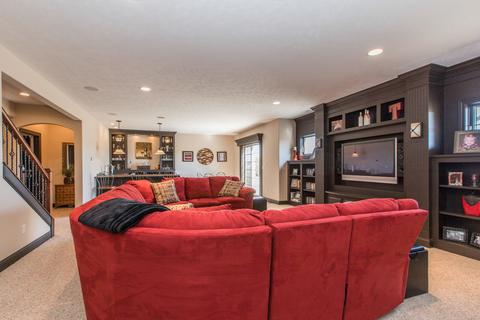 3 White Cliff Ct, Bloomington, IL 61705 photo 35