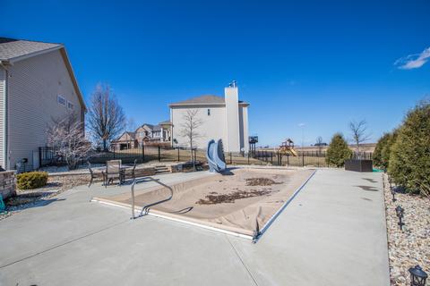 3 White Cliff Ct, Bloomington, IL 61705 photo 43