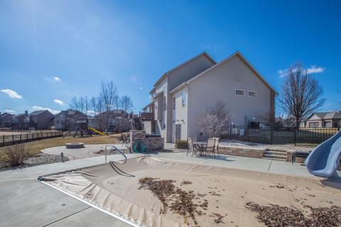 3 White Cliff Ct, Bloomington, IL 61705 photo 42