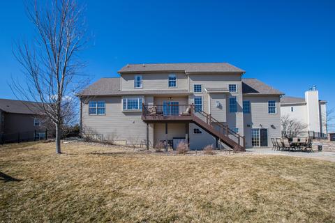 3 White Cliff Ct, Bloomington, IL 61705 photo 50