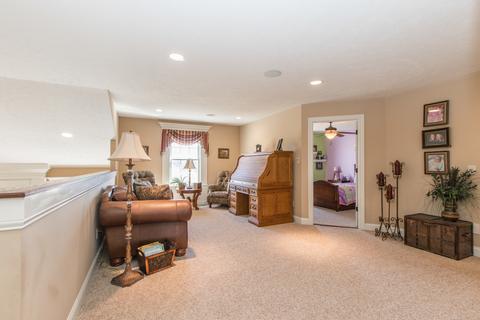 3 White Cliff Ct, Bloomington, IL 61705 photo 34
