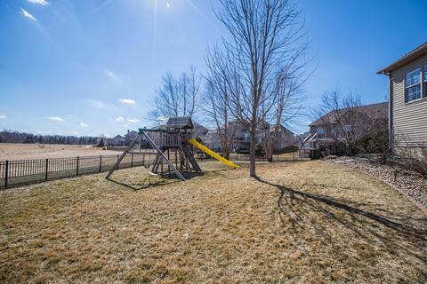 3 White Cliff Ct, Bloomington, IL 61705 photo 49