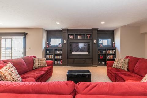 3 White Cliff Ct, Bloomington, IL 61705 photo 36
