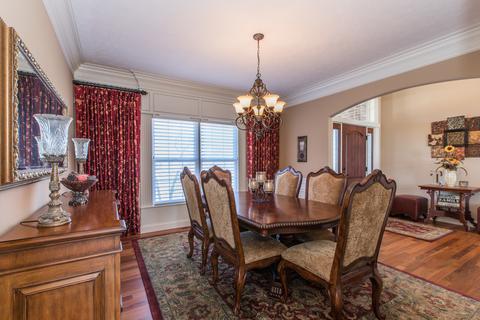 3 White Cliff Ct, Bloomington, IL 61705 photo 7